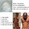 China Oral Steroids Powder 99% Oxandrolone (Anavar,Oxandrin) Cas: 53-39-4 